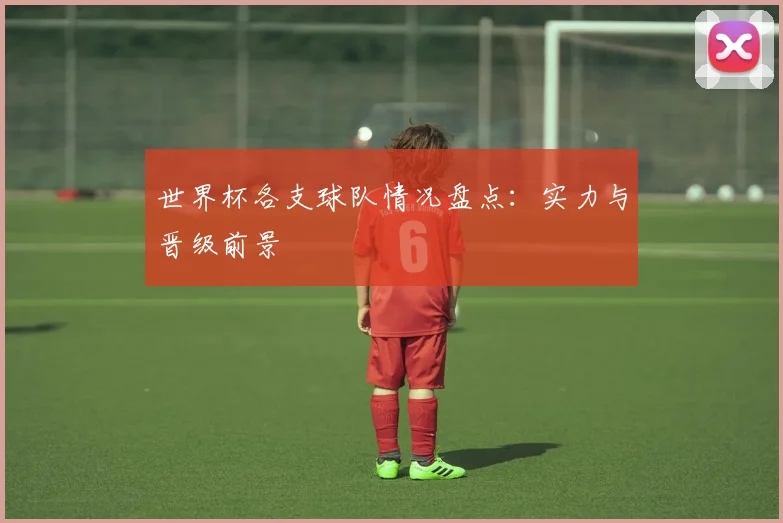世界杯各支球队情况盘点：实力与晋级前景