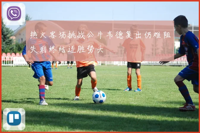 热火客场挑战公牛韦德复出仍难阻失利终结连胜势头