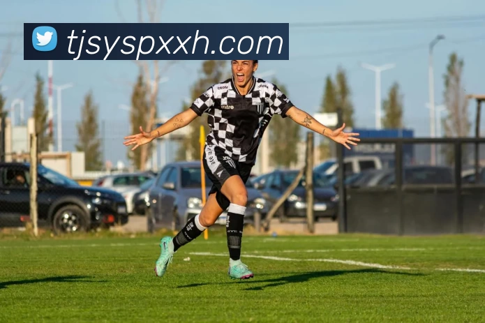 qy千亿 - 千亿(国际)唯一官方网站APP 封面图